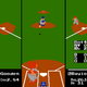 Illustration for article titled The Retro Video Game Quarantine Rolls On. Next Up to Bat? NES R.B.I. Baseball